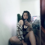 danishcroissantxo OnlyFans Leaks 

 profile picture
