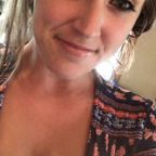 danit123 (Dani) free OnlyFans Leaked Pictures & Videos 

 profile picture