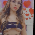 Download danitorrealba OnlyFans content for free 

 profile picture