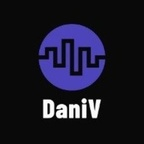 Download daniv OnlyFans content for free 

 profile picture