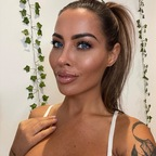 daniwhittaker_x (Dani Whittaker) OnlyFans Leaks 

 profile picture