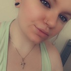 danix6997 OnlyFans Leaks 

 profile picture
