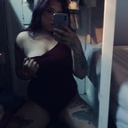 danixnb (DaniX) free OnlyFans Leaked Content 

 profile picture