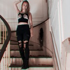 dankifer (Dani) free OnlyFans content 

 profile picture