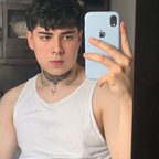 Onlyfans leak dankook 

 profile picture