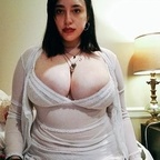 danlynne (cream ( • )( • )) OnlyFans Leaked Content 

 profile picture