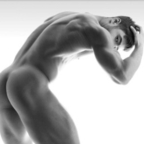 Dan @dann00dann Leaked OnlyFans 

 profile picture