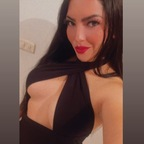 dannafans (Dannafans) OnlyFans content 

 profile picture