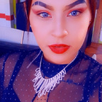 dannapaolaonly (Danna Paola) OnlyFans Leaked Pictures & Videos 

 profile picture