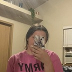Onlyfans leaked dannidotc6m 

 profile picture