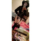 dannie_rehab (Breen Dannie) OnlyFans Leaked Videos and Pictures 

 profile picture