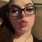 danniebears OnlyFans Leaked Photos and Videos 

 profile picture