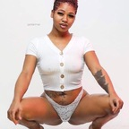 Download dannigiirr OnlyFans videos and photos for free 

 profile picture