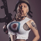 dannizamudio (Danni Zamudio) free OnlyFans Leaks 

 profile picture
