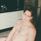 Download dannvy OnlyFans content for free 

 profile picture
