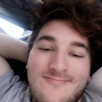 danny-boi (Daniel) free OnlyFans Leaked Pictures and Videos 

 profile picture