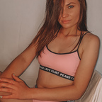 Onlyfans leak danny77j 

 profile picture