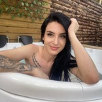 danny_6408 (Dani) OnlyFans content 

 profile picture