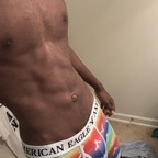 danny_dakidd OnlyFans Leaked Photos and Videos 

 profile picture