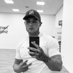 dannyalpha666 (Danny boy 🫦) free OnlyFans Leaked Content 

 profile picture