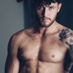 dannyblu6 OnlyFans Leaked Photos and Videos 

 profile picture