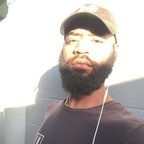 Free access to (dannygotafatty) Leak OnlyFans 

 profile picture