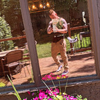 Danny-Grey (@dannygrey) Leaked OnlyFans 

 profile picture