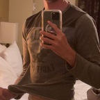 dannyloren OnlyFans Leak 

 profile picture