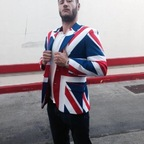 dannymountain10 (Danny Mountain) free OnlyFans Leaked Pictures and Videos 

 profile picture