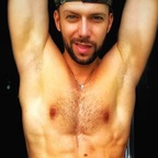 dannyolsen777 (Danny Olsen VIP/ 🔝 5%) free OnlyFans Leaked Pictures and Videos 

 profile picture