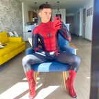 Onlyfans leak dannysanders 

 profile picture