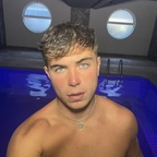 Download dannywright0 OnlyFans content for free 

 profile picture