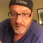 Download dano0802wtf OnlyFans content for free 

 profile picture