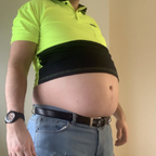 Download danpizza OnlyFans content for free 

 profile picture