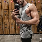 Download danraf7 OnlyFans videos and photos for free 

 profile picture