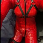 Download dansissysub OnlyFans content for free 

 profile picture