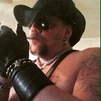 Onlyfans leaks dantaylor7001 

 profile picture