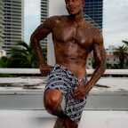 dantediggz (Dante Diggz VIP🔥😈) OnlyFans Leaked Pictures and Videos 

 profile picture