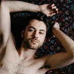 dantedionys (Dante Dionys) free OnlyFans Leaked Pictures & Videos 

 profile picture