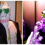 danteenfuego (Dante EnFuego) free OnlyFans Leaked Pictures and Videos 

 profile picture