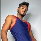 dantefoxxx OnlyFans Leaked 

 profile picture