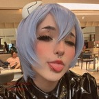 dantesaan OnlyFans Leak 

 profile picture