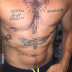 dantesokol OnlyFans Leak 

 profile picture