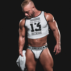 Dante danteto Leaks OnlyFans 

 profile picture