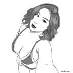 Onlyfans leaked danyaelart 

 profile picture