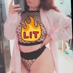 Onlyfans leaks danycano 

 profile picture
