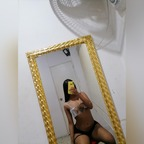 Download danyy.oficial OnlyFans content for free 

 profile picture