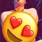 DaPhaneZ (@daphanez) Leaks OnlyFans 

 profile picture