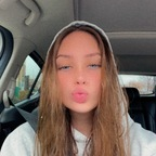 daph (@daphbaby) Leaked OnlyFans 

 profile picture