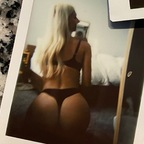 daphne0fficial (Daphne 🌸) free OnlyFans Leaked Pictures and Videos 

 profile picture